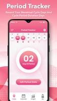 Period Tracker: Ovulation Cale bài đăng