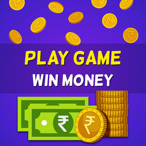 A Game To Earn Money