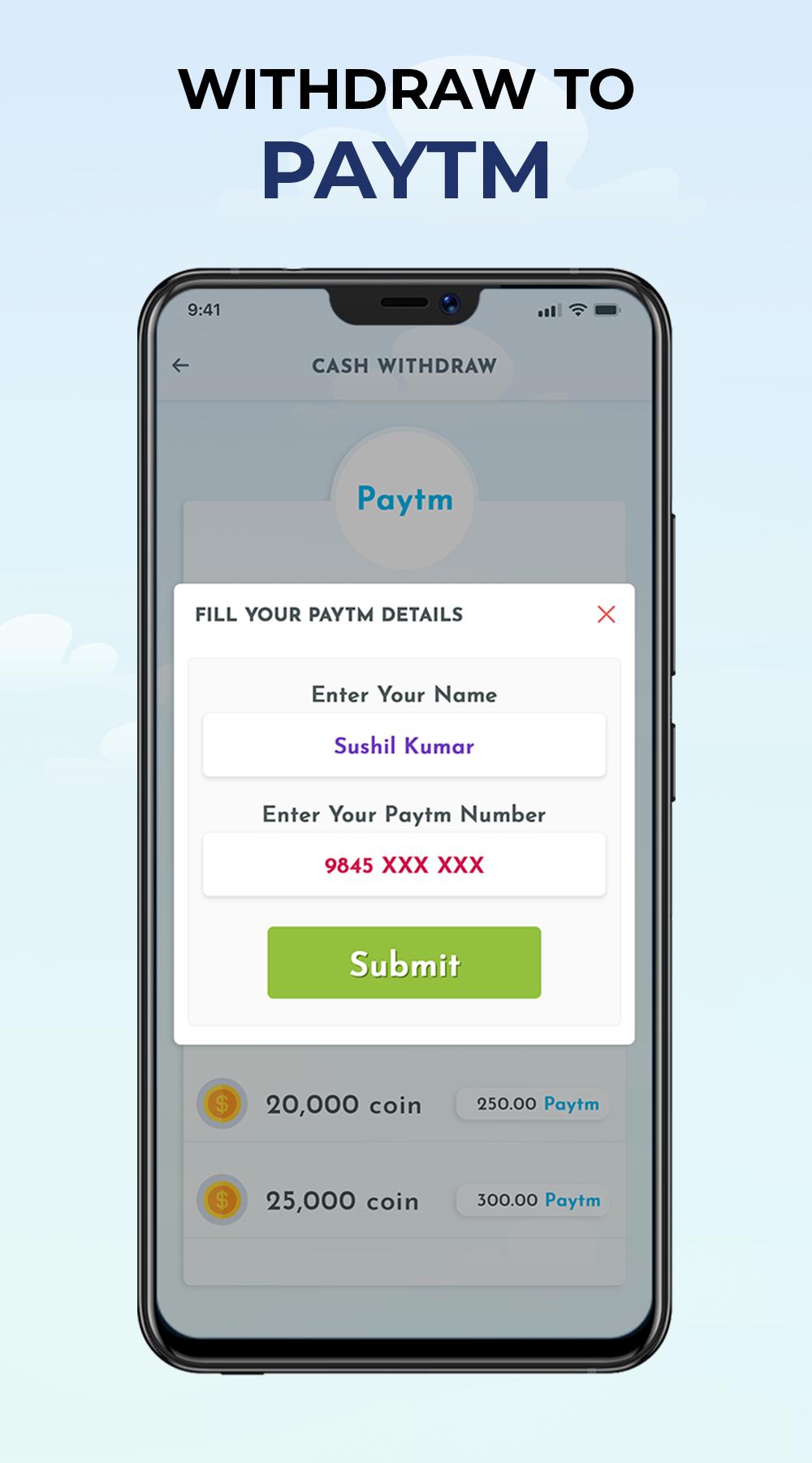 Best iphone games to earn money Best iphone games to earn money