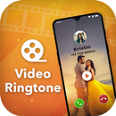 Love Video Ringtone for Incomi APK