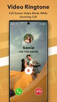 Love Video Ringtone for Incomi bài đăng