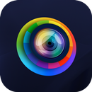 Energy Ring - Battery Indicato APK