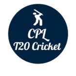 Schedule for CPL 2020