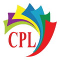 CPL