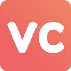 VoiceClub icône