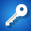 Password Manager XP APK
