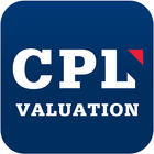 CPL Valuation icono