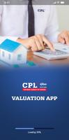 CPL Valuation Poster