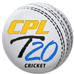 Caribbean T20 Cricket