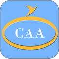 Civil Aviation Exam - EASA & F