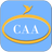 Civil Aviation Exam - EASA & F APK