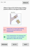 Civil Aviation Exam - EASA & F imagem de tela 2