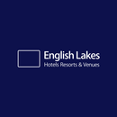 English Lakes APK