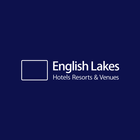 English Lakes آئیکن