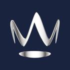 Countesswells 아이콘