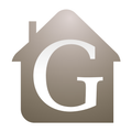 My Grandhome