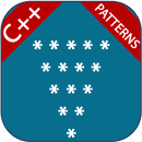 C++ Pattern Programs APK