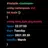 C++ Compiler Code Widget APK