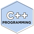 C++ Programming