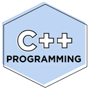 C++ Programming APK