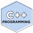 C++ Programming aplikacja