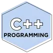 C++ Programming