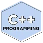 C++ Programming ícone