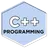 C++ Programming APK