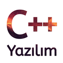 C++ Yazılım Öğren APK