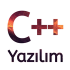 C++ Yazılım Öğren 아이콘