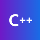 C++ Champ: Learn programming APK
