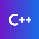 C++ Champ icône