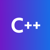 C++ Champ أيقونة