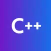 C++ Champ: Learn programming aplikacja