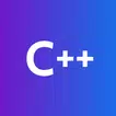 C++ Champ: Learn programming