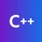 C++ Champ: Learn programming APK