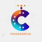 Learn C Programming Easily আইকন