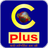 CPLUSTV APK