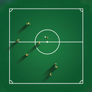 World Cup 2026: Soccer Tracker-APK