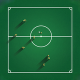 World Cup 2026: Soccer Tracker APK