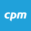 Cpm Touch أيقونة
