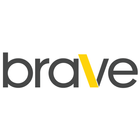 Brave-icoon