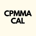 Cpmma Cal