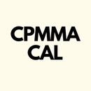 Cpmma Cal APK