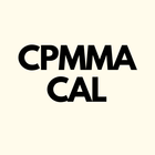Icona Cpmma Cal
