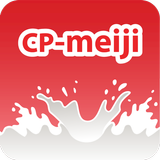 iPOP APK