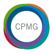 CPMG connect!