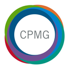 CPMG connect! biểu tượng