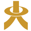 GoldPro Zeichen