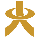 GoldPro